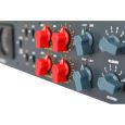 Chandler Limited TG1 Limiter/Compressor Thumbnail 7