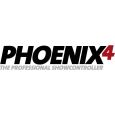 Phoenix Upgrade LIVE zu LIVE + & PRO+ Thumbnail 1