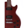 Gibson Les Paul Studio P-90 Worn Cherry Thumbnail 3