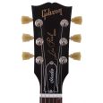 Gibson Les Paul Studio P-90 Worn Cherry Thumbnail 5