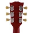 Gibson Les Paul Studio P-90 Worn Cherry Thumbnail 6