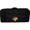 KORN Economy Keyboardtasche Groesse L 108 x 45 x 18 Thumbnail 1