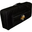KORN Economy Keyboardtasche Groesse L 108 x 45 x 18 Thumbnail 2