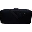 KORN Economy Keyboardtasche Groesse L 108 x 45 x 18 Thumbnail 3