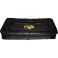 KORN Economy Keyboardtasche Groesse L 108 x 45 x 18 Thumbnail 4