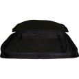 KORN Economy Keyboardtasche Groesse L 108 x 45 x 18 Thumbnail 5