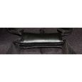 KORN Economy Keyboardtasche Groesse L 108 x 45 x 18 Thumbnail 6