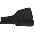 KORN Basic Gigbag Konzertgitarre 4/4 Klassik Thumbnail 8