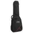 KORN Premium Gigbag E-Gitarre Thumbnail 1