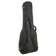 KORN Premium Gigbag E-Gitarre Thumbnail 2