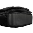 KORN Premium Gigbag E-Gitarre Thumbnail 4