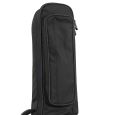 KORN Premium Gigbag E-Gitarre Thumbnail 5