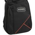KORN Premium Gigbag E-Gitarre Thumbnail 6