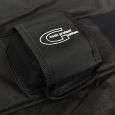 KORN Premium Gigbag E-Gitarre Thumbnail 7