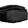 KORN Premium Gigbag E-Gitarre Thumbnail 8