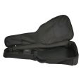 KORN Premium Gigbag Konzertgitarre 4/4 Klassik Thumbnail 4
