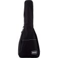 KORN Basic Gigbag Konzertgitarre 3/4-7/8 Klassik Thumbnail 1