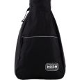 KORN Basic Gigbag Konzertgitarre 3/4-7/8 Klassik Thumbnail 2