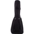 KORN Basic Gigbag Konzertgitarre 3/4-7/8 Klassik Thumbnail 3