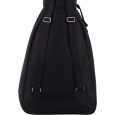 KORN Basic Gigbag Konzertgitarre 3/4-7/8 Klassik Thumbnail 4