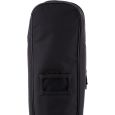 KORN Basic Gigbag Konzertgitarre 3/4-7/8 Klassik Thumbnail 5