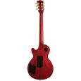 Gibson Les Paul Axcess Standard Iced Tea - Stopbar Thumbnail 2