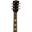 Gibson Les Paul Axcess Standard Iced Tea - Stopbar Thumbnail 3