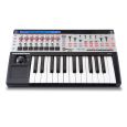 Novation Remote 25 SL MKII B-Ware Thumbnail 1