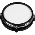 Alesis DM5 Pro DP Drum Pad B-Ware Thumbnail 1