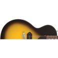 Gibson Les Paul Junior Billie Joe Armstrong Signature VSB Thumbnail 3