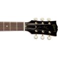 Gibson Les Paul Junior Billie Joe Armstrong Signature VSB Thumbnail 4