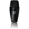 AKG Perception Live P 2 Thumbnail 1