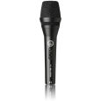 AKG Perception Live P 3S Thumbnail 1