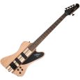 Epiphone Thunderbird Pro V Natural Oil B-Ware Thumbnail 1