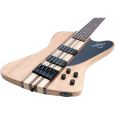 Epiphone Thunderbird Pro V Natural Oil B-Ware Thumbnail 2