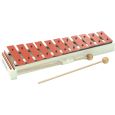 Sonor SG Kinder Glockenspiel Thumbnail 1