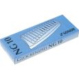 Sonor NG 10 Sopran Glockenspiel Thumbnail 2