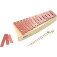 Sonor NG 11 Alt Glockenspiel Thumbnail 1
