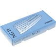 Sonor NG 11 Alt Glockenspiel Thumbnail 2