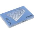 Sonor NG 30 Sopran Glockenspiel Thumbnail 2