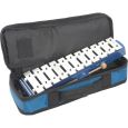 Sonor B-11 Glockenspiel-Bag für NG 11 Thumbnail 2