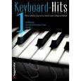 Voggenreiter - Keyboard-Hits Band 1 Thumbnail 1