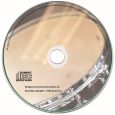 Voggenreiter - Drums, der Komplettkurs Thumbnail 3