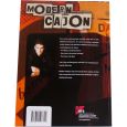 Voggenreiter - Modern Cajon Thumbnail 2