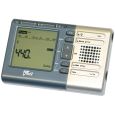 VOLT Tuner mit Metronom DTM-01 Thumbnail 1