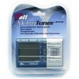 VOLT Tuner mit Metronom DTM-01 Thumbnail 2