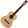 Voggys Kindergitarrenset 1/2 Thumbnail 4