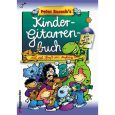 Voggys Kindergitarrenset 1/2 Thumbnail 6
