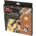 Voggys Kindergitarrenset 1/2 Thumbnail 8
