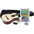 Voggys Kindergitarrenset 3/4 Thumbnail 2